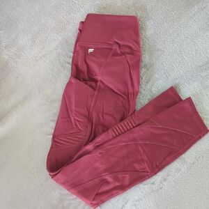 Fabletics leggings